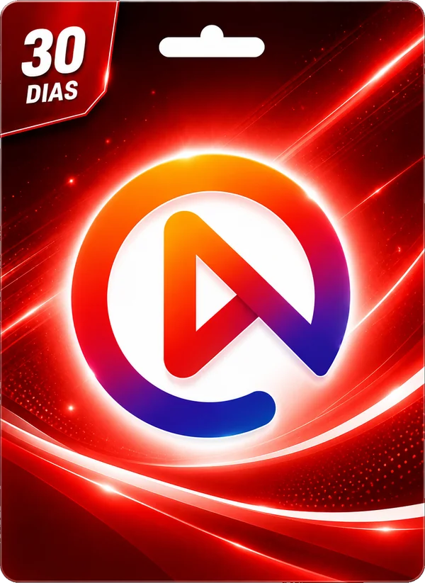 Uni - 30 dias