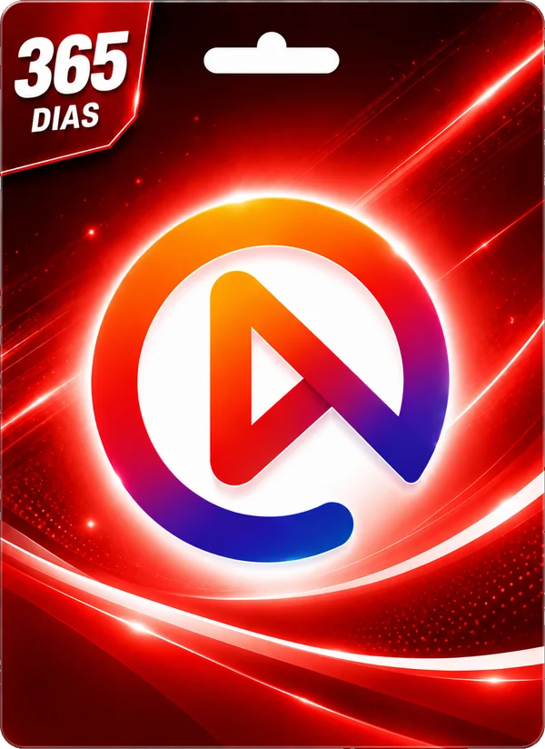 Uni - 365 dias
